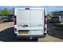 Renault Trafic 2.0 dCi 110 T29 L1H1 Comfort | "WORDT VERWACHT" | Airco | Navigatiesysteem | Parkeersensoren achter  | Cruise controle | Bluetooth |