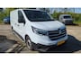 Renault Trafic 2.0 dCi 110 T29 L1H1 Comfort | "WORDT VERWACHT" | Airco | Navigatiesysteem | Parkeersensoren achter  | Cruise controle | Bluetooth |
