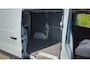 Renault Trafic 2.0 dCi 110 T29 L1H1 Comfort | "WORDT VERWACHT" | Airco | Navigatiesysteem | Parkeersensoren achter  | Cruise controle | Bluetooth |