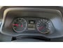 Renault Trafic 2.0 dCi 110 T29 L1H1 Comfort | "WORDT VERWACHT" | Airco | Navigatiesysteem | Parkeersensoren achter  | Cruise controle | Bluetooth |