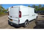 Renault Trafic 2.0 dCi 110 T29 L1H1 Comfort | "WORDT VERWACHT" | Airco | Navigatiesysteem | Parkeersensoren achter  | Cruise controle | Bluetooth |