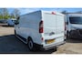 Renault Trafic 2.0 dCi 110 T29 L1H1 Comfort | "WORDT VERWACHT" | Airco | Navigatiesysteem | Parkeersensoren achter  | Cruise controle | Bluetooth |
