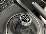 Mazda MX-5 NC Roadster Coupe 2.0i Senshu Nr. 17/200 160PK Airco Bose Xenon Leder Cruise Navi Apple CarPlay