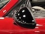 Mazda MX-5 NC Roadster Coupe 2.0i Senshu Nr. 17/200 160PK Airco Bose Xenon Leder Cruise Navi Apple CarPlay