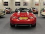 Mazda MX-5 NC Roadster Coupe 2.0i Senshu Nr. 17/200 160PK Airco Bose Xenon Leder Cruise Navi Apple CarPlay
