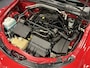 Mazda MX-5 NC Roadster Coupe 2.0i Senshu Nr. 17/200 160PK Airco Bose Xenon Leder Cruise Navi Apple CarPlay