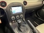Mazda MX-5 NC Roadster Coupe 2.0i Senshu Nr. 17/200 160PK Airco Bose Xenon Leder Cruise Navi Apple CarPlay