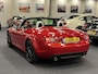 Mazda MX-5 NC Roadster Coupe 2.0i Senshu Nr. 17/200 160PK Airco Bose Xenon Leder Cruise Navi Apple CarPlay