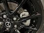 Mazda MX-5 NC Roadster Coupe 2.0i Senshu Nr. 17/200 160PK Airco Bose Xenon Leder Cruise Navi Apple CarPlay
