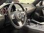 Mazda MX-5 NC Roadster Coupe 2.0i Senshu Nr. 17/200 160PK Airco Bose Xenon Leder Cruise Navi Apple CarPlay