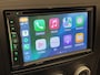 Mazda MX-5 NC Roadster Coupe 2.0i Senshu Nr. 17/200 160PK Airco Bose Xenon Leder Cruise Navi Apple CarPlay