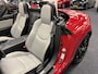 Mazda MX-5 NC Roadster Coupe 2.0i Senshu Nr. 17/200 160PK Airco Bose Xenon Leder Cruise Navi Apple CarPlay