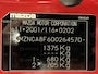 Mazda MX-5 NC Roadster Coupe 2.0i Senshu Nr. 17/200 160PK Airco Bose Xenon Leder Cruise Navi Apple CarPlay