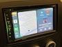 Mazda MX-5 NC Roadster Coupe 2.0i Senshu Nr. 17/200 160PK Airco Bose Xenon Leder Cruise Navi Apple CarPlay