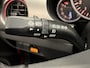 Mazda MX-5 NC Roadster Coupe 2.0i Senshu Nr. 17/200 160PK Airco Bose Xenon Leder Cruise Navi Apple CarPlay