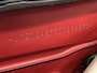 Mazda MX-5 NC Roadster Coupe 2.0i Senshu Nr. 17/200 160PK Airco Bose Xenon Leder Cruise Navi Apple CarPlay