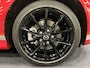 Mazda MX-5 NC Roadster Coupe 2.0i Senshu Nr. 17/200 160PK Airco Bose Xenon Leder Cruise Navi Apple CarPlay