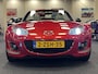 Mazda MX-5 NC Roadster Coupe 2.0i Senshu Nr. 17/200 160PK Airco Bose Xenon Leder Cruise Navi Apple CarPlay