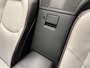 Mazda MX-5 NC Roadster Coupe 2.0i Senshu Nr. 17/200 160PK Airco Bose Xenon Leder Cruise Navi Apple CarPlay