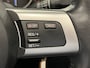 Mazda MX-5 NC Roadster Coupe 2.0i Senshu Nr. 17/200 160PK Airco Bose Xenon Leder Cruise Navi Apple CarPlay