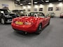 Mazda MX-5 NC Roadster Coupe 2.0i Senshu Nr. 17/200 160PK Airco Bose Xenon Leder Cruise Navi Apple CarPlay