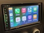Mazda MX-5 NC Roadster Coupe 2.0i Senshu Nr. 17/200 160PK Airco Bose Xenon Leder Cruise Navi Apple CarPlay