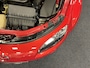 Mazda MX-5 NC Roadster Coupe 2.0i Senshu Nr. 17/200 160PK Airco Bose Xenon Leder Cruise Navi Apple CarPlay