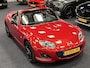 Mazda MX-5 NC Roadster Coupe 2.0i Senshu Nr. 17/200 160PK Airco Bose Xenon Leder Cruise Navi Apple CarPlay