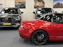 Mazda MX-5 NC Roadster Coupe 2.0i Senshu Nr. 17/200 160PK Airco Bose Xenon Leder Cruise Navi Apple CarPlay