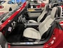 Mazda MX-5 NC Roadster Coupe 2.0i Senshu Nr. 17/200 160PK Airco Bose Xenon Leder Cruise Navi Apple CarPlay