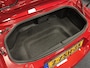 Mazda MX-5 NC Roadster Coupe 2.0i Senshu Nr. 17/200 160PK Airco Bose Xenon Leder Cruise Navi Apple CarPlay