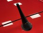 Mazda MX-5 NC Roadster Coupe 2.0i Senshu Nr. 17/200 160PK Airco Bose Xenon Leder Cruise Navi Apple CarPlay