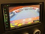 Mazda MX-5 NC Roadster Coupe 2.0i Senshu Nr. 17/200 160PK Airco Bose Xenon Leder Cruise Navi Apple CarPlay
