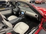 Mazda MX-5 NC Roadster Coupe 2.0i Senshu Nr. 17/200 160PK Airco Bose Xenon Leder Cruise Navi Apple CarPlay