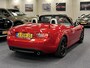 Mazda MX-5 NC Roadster Coupe 2.0i Senshu Nr. 17/200 160PK Airco Bose Xenon Leder Cruise Navi Apple CarPlay