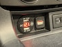 Mazda MX-5 NC Roadster Coupe 2.0i Senshu Nr. 17/200 160PK Airco Bose Xenon Leder Cruise Navi Apple CarPlay