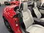 Mazda MX-5 NC Roadster Coupe 2.0i Senshu Nr. 17/200 160PK Airco Bose Xenon Leder Cruise Navi Apple CarPlay