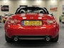 Mazda MX-5 NC Roadster Coupe 2.0i Senshu Nr. 17/200 160PK Airco Bose Xenon Leder Cruise Navi Apple CarPlay