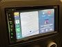 Mazda MX-5 NC Roadster Coupe 2.0i Senshu Nr. 17/200 160PK Airco Bose Xenon Leder Cruise Navi Apple CarPlay