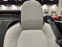 Mazda MX-5 NC Roadster Coupe 2.0i Senshu Nr. 17/200 160PK Airco Bose Xenon Leder Cruise Navi Apple CarPlay