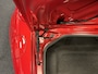 Mazda MX-5 NC Roadster Coupe 2.0i Senshu Nr. 17/200 160PK Airco Bose Xenon Leder Cruise Navi Apple CarPlay