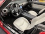 Mazda MX-5 NC Roadster Coupe 2.0i Senshu Nr. 17/200 160PK Airco Bose Xenon Leder Cruise Navi Apple CarPlay