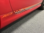 Mazda MX-5 NC Roadster Coupe 2.0i Senshu Nr. 17/200 160PK Airco Bose Xenon Leder Cruise Navi Apple CarPlay