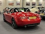 Mazda MX-5 NC Roadster Coupe 2.0i Senshu Nr. 17/200 160PK Airco Bose Xenon Leder Cruise Navi Apple CarPlay