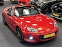 Mazda MX-5 NC Roadster Coupe 2.0i Senshu Nr. 17/200 160PK Airco Bose Xenon Leder Cruise Navi Apple CarPlay