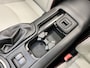 Mazda MX-5 NC Roadster Coupe 2.0i Senshu Nr. 17/200 160PK Airco Bose Xenon Leder Cruise Navi Apple CarPlay