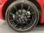 Mazda MX-5 NC Roadster Coupe 2.0i Senshu Nr. 17/200 160PK Airco Bose Xenon Leder Cruise Navi Apple CarPlay