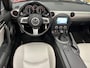 Mazda MX-5 NC Roadster Coupe 2.0i Senshu Nr. 17/200 160PK Airco Bose Xenon Leder Cruise Navi Apple CarPlay