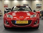 Mazda MX-5 NC Roadster Coupe 2.0i Senshu Nr. 17/200 160PK Airco Bose Xenon Leder Cruise Navi Apple CarPlay