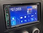 Mazda MX-5 NC Roadster Coupe 2.0i Senshu Nr. 17/200 160PK Airco Bose Xenon Leder Cruise Navi Apple CarPlay
